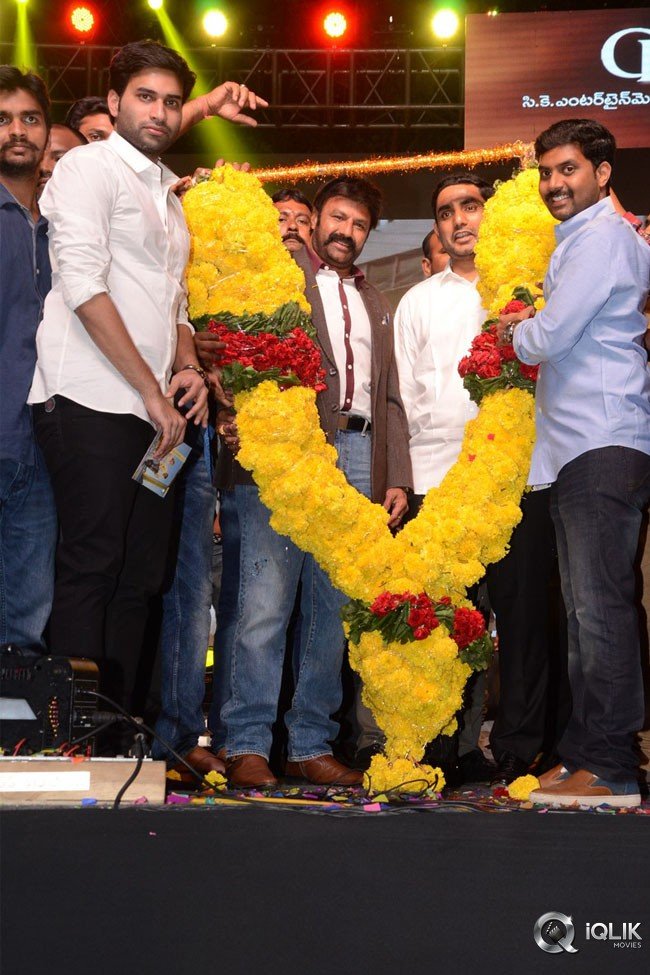 Jai-Simha-Movie-Audio-Launch
